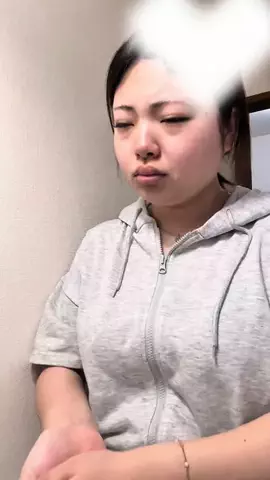 ぷりんヌ🍮👑(フウカ)のTikTok投稿