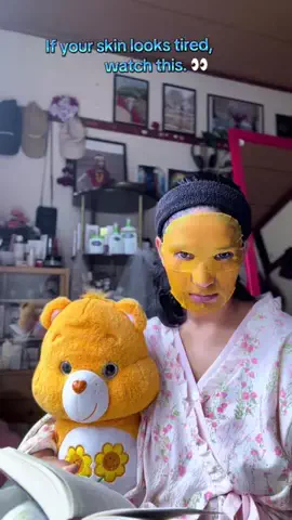 Jesika💜🦚🦚🦚のTikTok投稿