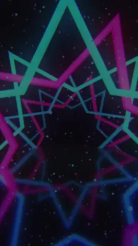 keyworks（キーワークス）のTikTok投稿