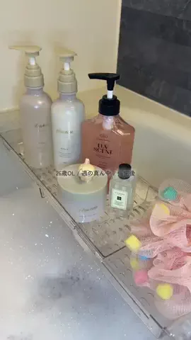 🐈‍⬛🎀のTikTok投稿