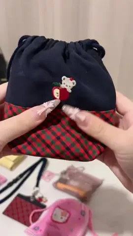 白桃ちゃん🍑⟡.·のTikTok投稿