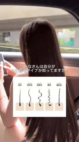 みれい🍨🤍のTikTok投稿