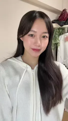 中武明佳理のTikTok PR投稿：WBC見に行きたかった❣️⚾️ #ネトフリWBC2026 #MAKEDRAMA #Netf…
