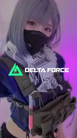 ぽ。のTikTok投稿