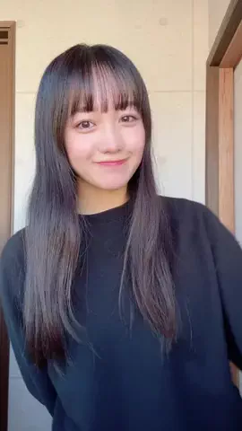 中武明佳理のTikTok PR投稿：キューティーハニー BELOVED ENEMYのショートドラマがDMMショ…