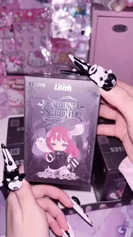 たかなめんたいこ🧠🦴のTikTok投稿