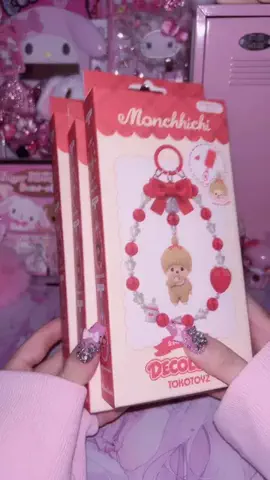 たかなめんたいこ🧠🦴のTikTok投稿