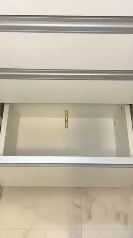 ちいここ/ラクして暮らしは100点のTikTok投稿