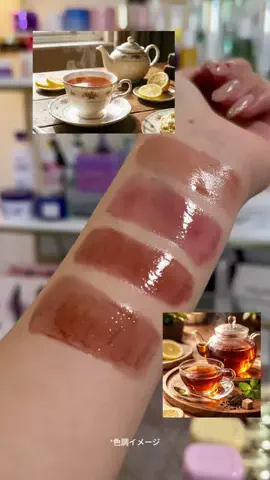 𝗥𝗶𝗻𝗸𝗮のTikTok投稿