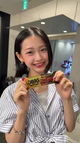 はまっこ🐰💖のTikTok PR投稿：この振付どうですか??😘 実は私が振付作りました💖 「EX…