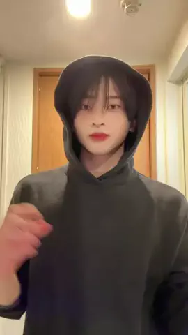 to-yのTikTok投稿