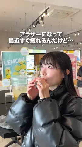 旅する2人のTikTok投稿