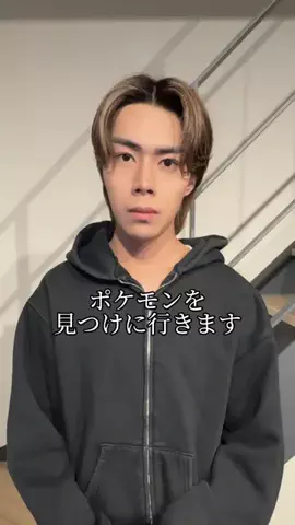 古川（こがわ）ですのTikTok投稿