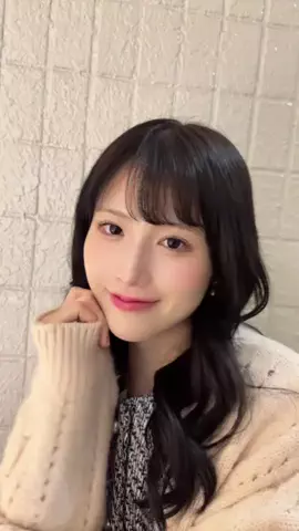 マンチカンのTikTok投稿