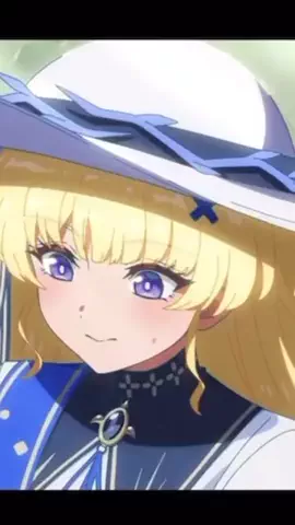 RonieのTikTok投稿