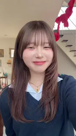金沢十亜のTikTok投稿