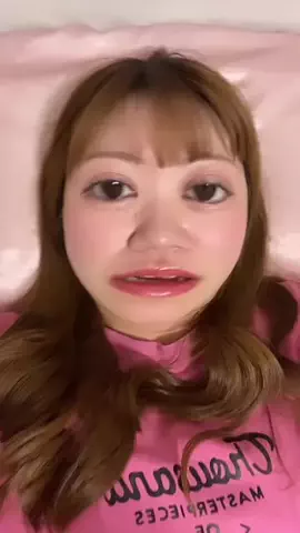 肩こり子のTikTok PR投稿：肩こりで悩んでる人1回これ使ってみて。 【ピップエレキ…
