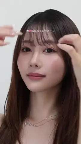 大橋はるな Haruna OhashiのTikTok投稿