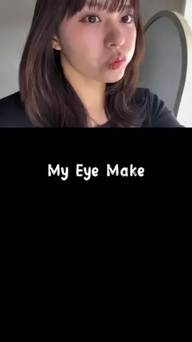 さのまるのTikTok投稿