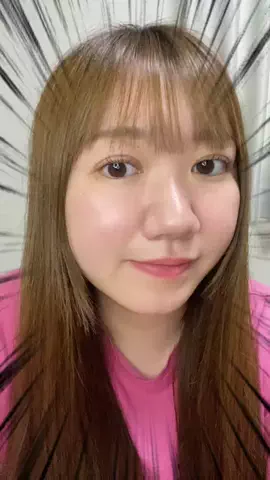 肩こり子のTikTok PR投稿：KIWAMI　スポットノック 塗るより、貼るより、 「直接届け…