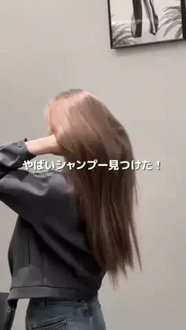 nami🐰🤍のTikTok投稿