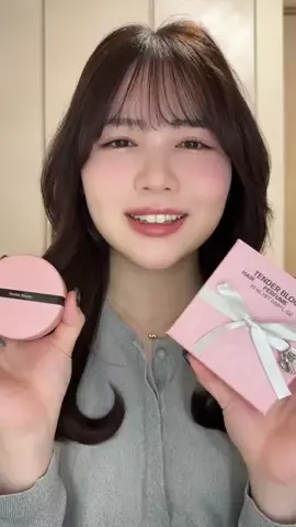 もとかの🧃のTikTok投稿