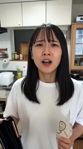 💕小野愛セレクト❤️のTikTok投稿