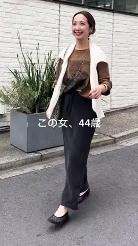 seinoのTikTok投稿