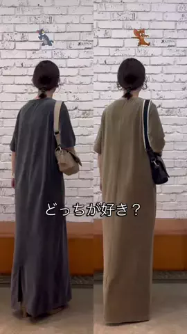 seinoのTikTok投稿