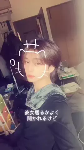 大人の色気のTikTok投稿