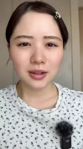 もとかの🧃のTikTok投稿