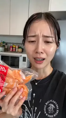 💕小野愛セレクト❤️のTikTok投稿