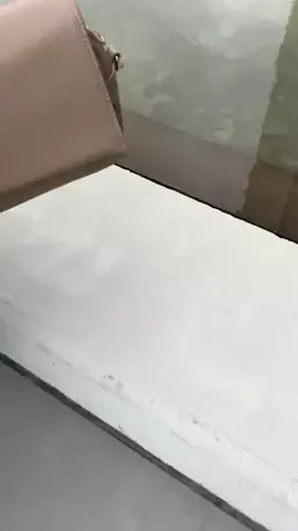 seinoのTikTok投稿