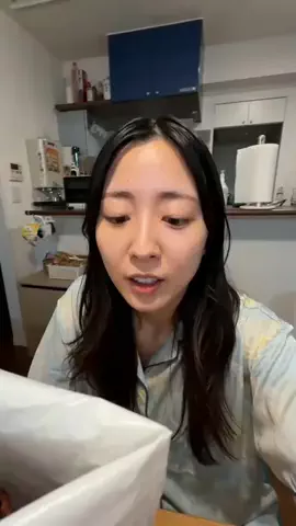 💕小野愛セレクト❤️のTikTok投稿