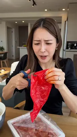 💕小野愛セレクト❤️のTikTok投稿