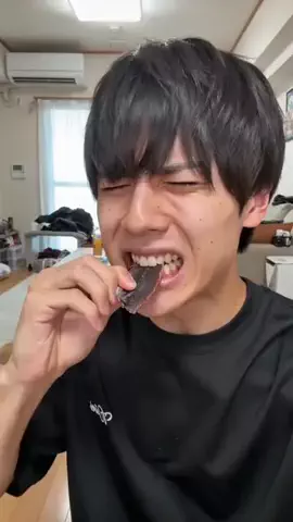 💕小野愛セレクト❤️のTikTok投稿