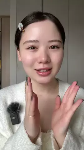 もとかの🧃のTikTok投稿