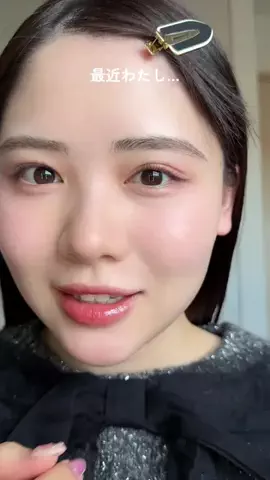 もとかの🧃のTikTok投稿