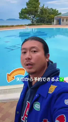 SWITCHILLのTikTok投稿
