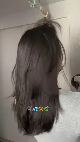 えりんのTikTok投稿