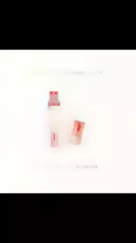 ほん。のTikTok投稿