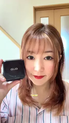 しいな祐希（関西レポ）のTikTok投稿