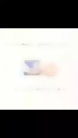 ほん。のTikTok投稿
