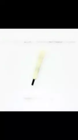 ほん。のTikTok投稿