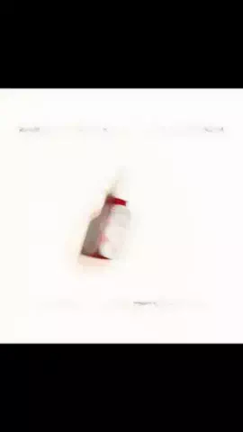 ほん。のTikTok投稿