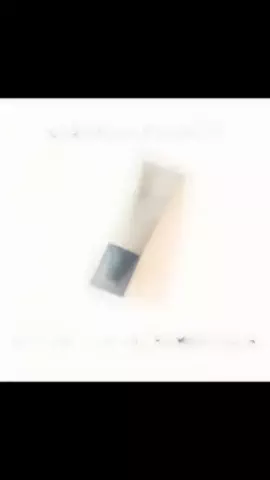 ほん。のTikTok投稿