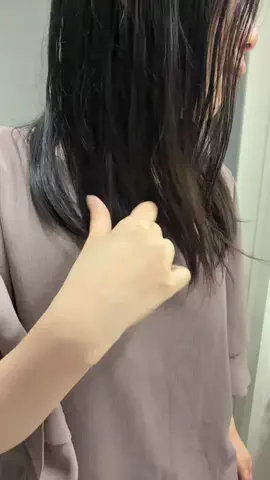 そら@美容垢さんフォロバ100のTikTok投稿