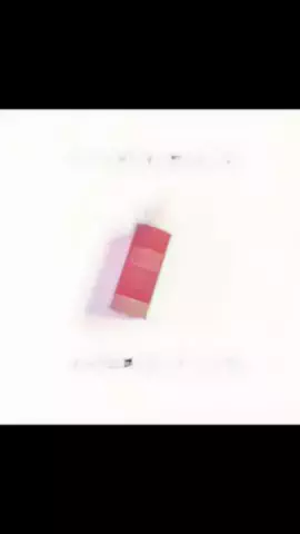 ほん。のTikTok投稿