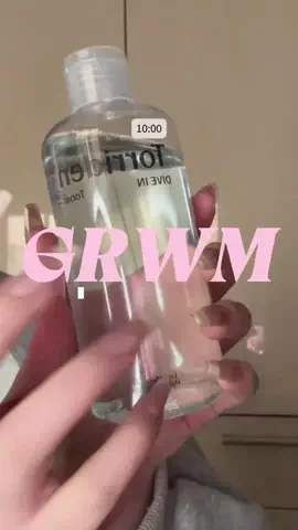 えりんのTikTok投稿