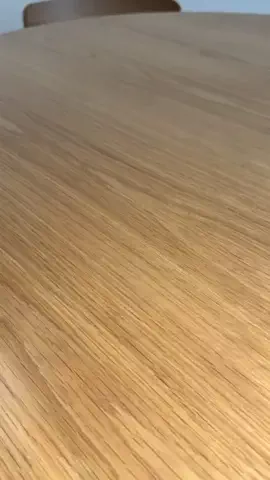 りなのTikTok投稿